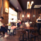 ウィルグループ、東京都内の飲食業向け調査、特定技能「知らない」70％