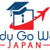 ASIA to JAPAN、理系外国人学生が集う「Study Go Work面接会」を7月28日・29日に実施