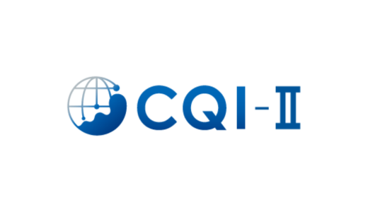 【無料トライアル受付中】エイムソウル、外国人を受け入れる企業の受容力を測定する診断ツール「CQI-Ⅱ」を開発