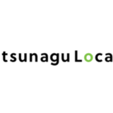 D2C X、在留外国人向け人材紹介サービス「tsunagu Local Jobs」を提供開始